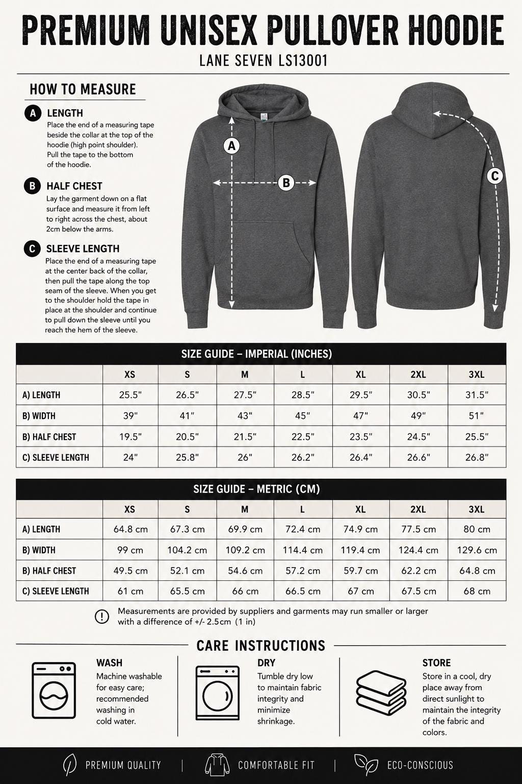 Barbarian Dad Hoodie, Patriotic USA Father's Day Sweatshirt, Strong American Pride Apparel