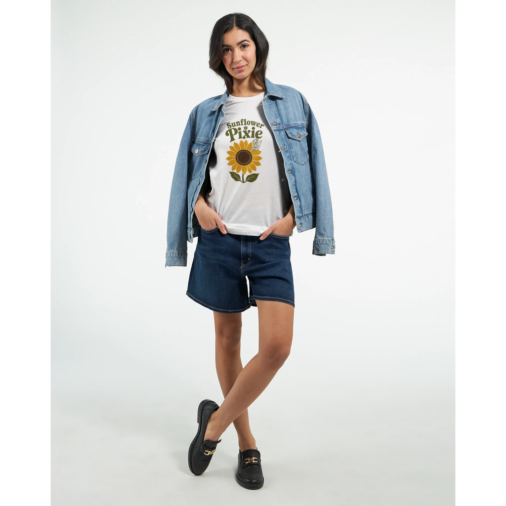 28f44996-7c67-4c80-be50-aed678103641