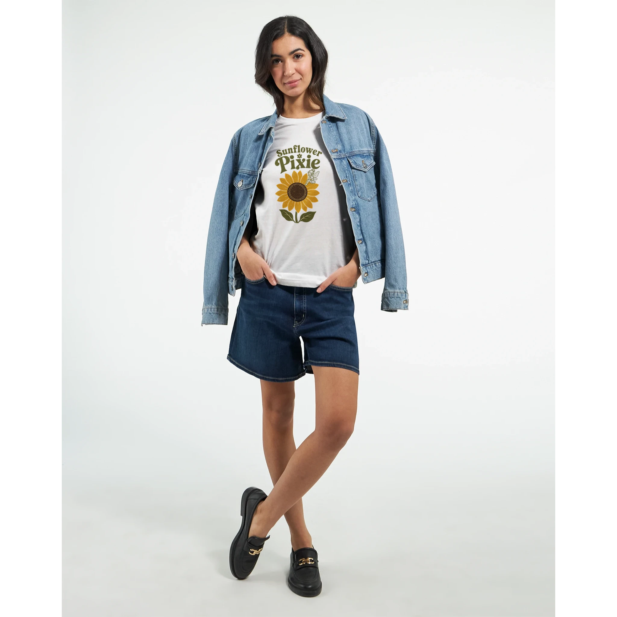 28f44996-7c67-4c80-be50-aed678103641