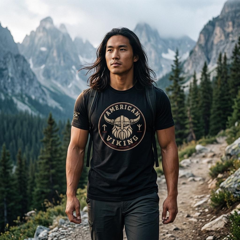559a0538-834f-490b-8aa4-45e8aa547706