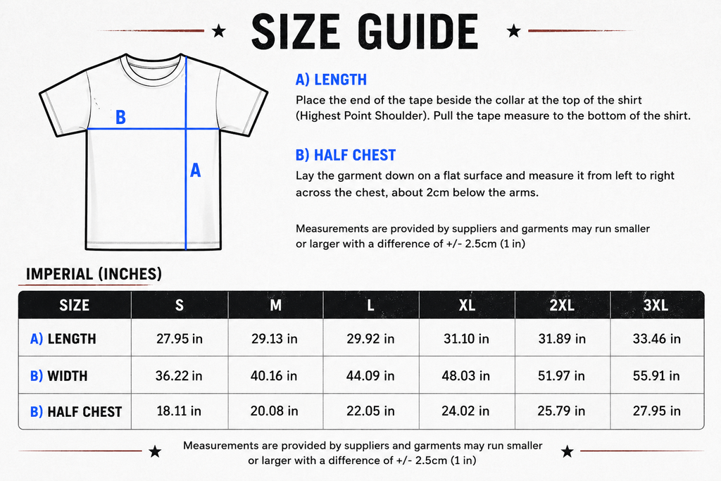 Craft Island Skagit Bay T-Shirt: Low Tide PNW Nature Apparel
