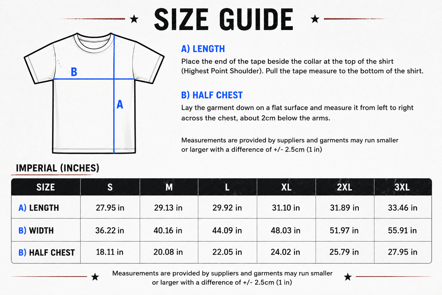 Craft Island Skagit Bay T-Shirt: Low Tide PNW Nature Apparel