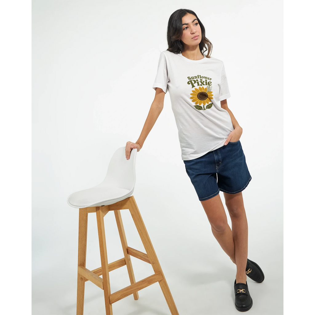 812d6756-bb32-4cc0-a8fe-15b14dd20a90