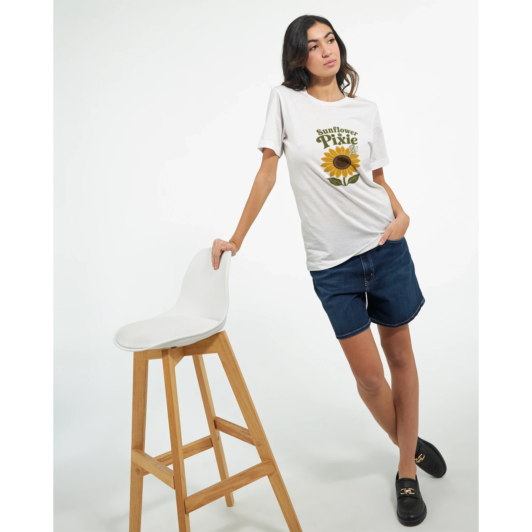 812d6756-bb32-4cc0-a8fe-15b14dd20a90