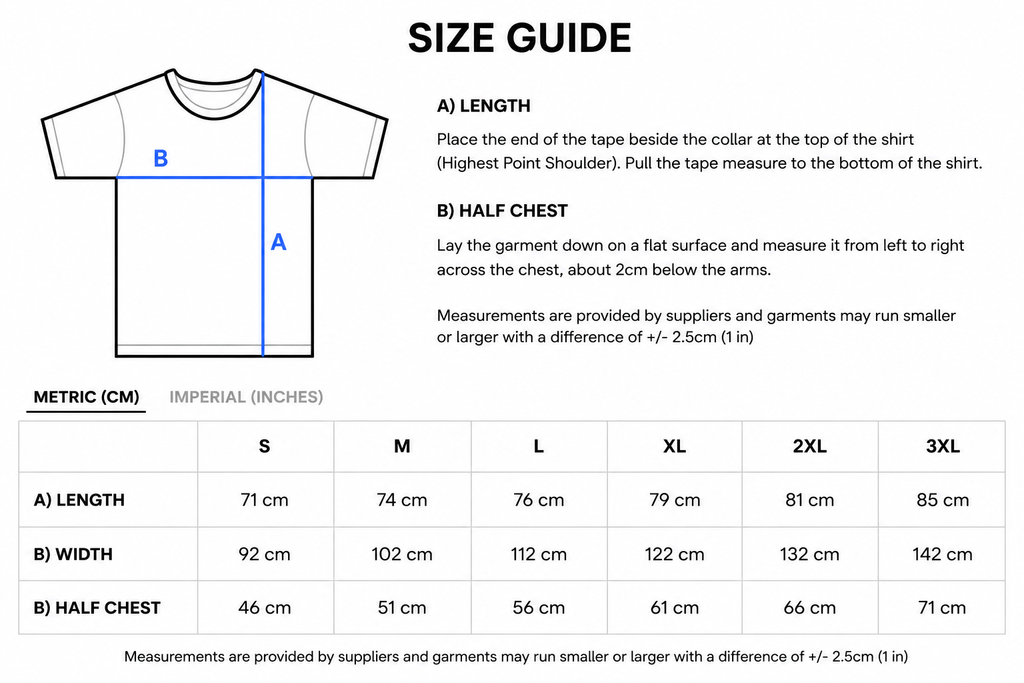 Avogadro's Number Chemistry T-Shirt, Distressed 70s Science Major Tee
