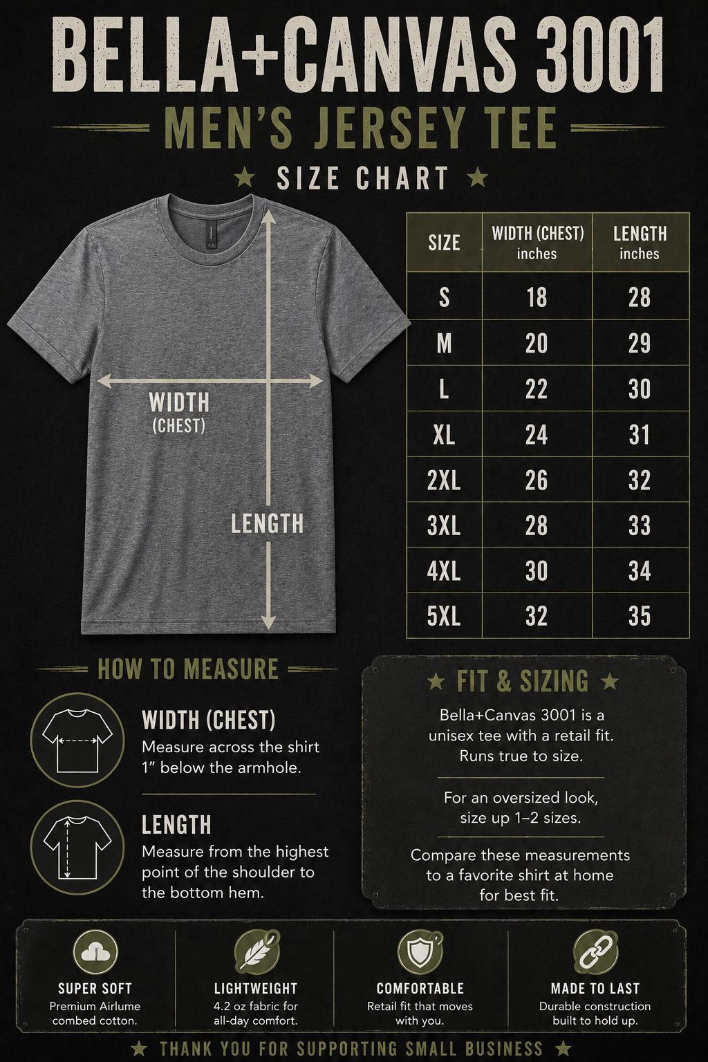 Barbarian Dad T-Shirt, Irish Tree of Life, Family Legacy Apparel