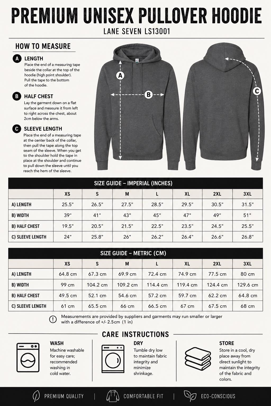 American Viking Hoodie, Norse Raven Valknut Graphic Sweatshirt, Warrior Mythology Apparel