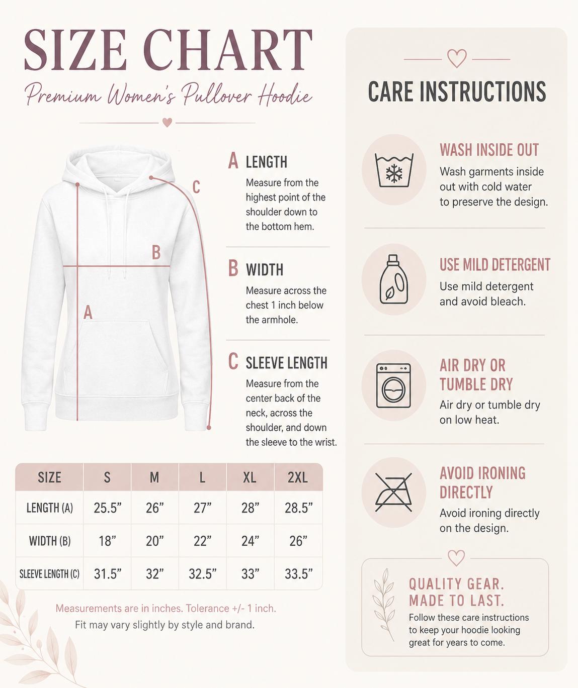 Coffee Sisters Hoodie, Retro Bestie Matching Sweatshirt, Vintage Caffeine Lover Top